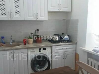 2-бөлмелі пәтер · 54 м² · 2/2 қабат, Махамбетова 20 — Школа 16, проспект победы, 36, бағасы: 170 000 ₸ в Актобе