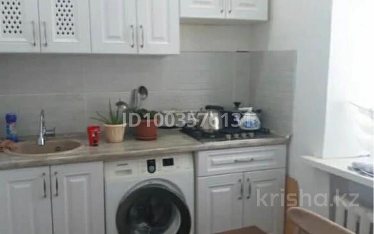 2-комнатная квартира · 54 м² · 2/2 этаж, Махамбетова 20 — Школа 16, проспект победы, 36 за 170 000 ₸ в Актобе — фото 2