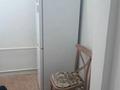 2-комнатная квартира · 54 м² · 2/2 этаж, Махамбетова 20 — Школа 16, проспект победы, 36 за 170 000 ₸ в Актобе — фото 2