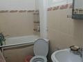 2-комнатная квартира · 54 м² · 2/2 этаж, Махамбетова 20 — Школа 16, проспект победы, 36 за 170 000 ₸ в Актобе — фото 4