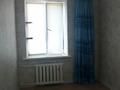 2-комнатная квартира · 54 м² · 2/2 этаж, Махамбетова 20 — Школа 16, проспект победы, 36 за 170 000 ₸ в Актобе — фото 5