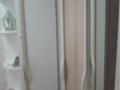 2-комнатная квартира · 54 м² · 2/2 этаж, Махамбетова 20 — Школа 16, проспект победы, 36 за 170 000 ₸ в Актобе — фото 6