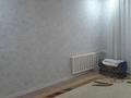 2-комнатная квартира · 54 м² · 2/2 этаж, Махамбетова 20 — Школа 16, проспект победы, 36 за 170 000 ₸ в Актобе — фото 7