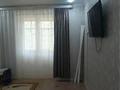2-комнатная квартира · 54 м² · 2/2 этаж, Махамбетова 20 — Школа 16, проспект победы, 36 за 170 000 ₸ в Актобе — фото 8