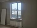Отдельный дом · 4 комнаты · 135 м² · 4.5 сот., Тамабаева за 25 млн ₸ в Каскелене — фото 11