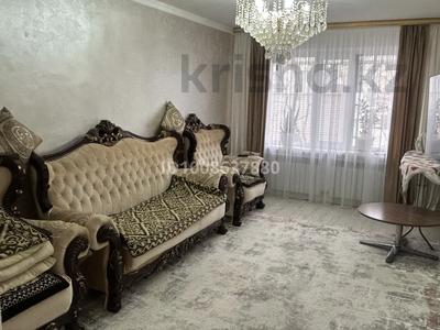 3-комнатная квартира · 67 м² · 1/5 этаж, 4 мкр Авангард 8 — Обл род дом за 23 млн ₸ в Атырау, мкр Авангард-4
