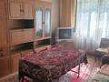 2-комнатная квартира · 52 м² · 2/9 этаж, мкр Аксай-4 12 — Жубанова Елемесова за 260 000 ₸ в Алматы, Ауэзовский р-н