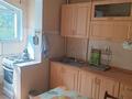 2-комнатная квартира · 52 м² · 2/9 этаж, мкр Аксай-4 12 — Жубанова Елемесова за 260 000 ₸ в Алматы, Ауэзовский р-н — фото 2
