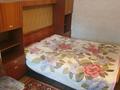 2-комнатная квартира · 52 м² · 2/9 этаж, мкр Аксай-4 12 — Жубанова Елемесова за 260 000 ₸ в Алматы, Ауэзовский р-н — фото 3