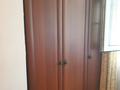 2-комнатная квартира · 52 м² · 2/9 этаж, мкр Аксай-4 12 — Жубанова Елемесова за 260 000 ₸ в Алматы, Ауэзовский р-н — фото 5