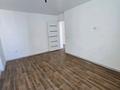 2-комнатная квартира · 43 м² · 5/24 этаж, Мукан Тулебаев 5 за 20.5 млн ₸ в Астане, Алматы р-н — фото 11
