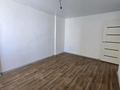 2-комнатная квартира · 43 м² · 5/24 этаж, Мукан Тулебаев 5 за 20.5 млн ₸ в Астане, Алматы р-н — фото 12