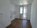 2-комнатная квартира · 43 м² · 5/24 этаж, Мукан Тулебаев 5 за 20.5 млн ₸ в Астане, Алматы р-н — фото 13