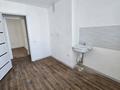 2-комнатная квартира · 43 м² · 5/24 этаж, Мукан Тулебаев 5 за 20.5 млн ₸ в Астане, Алматы р-н — фото 14