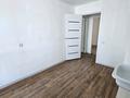 2-комнатная квартира · 43 м² · 5/24 этаж, Мукан Тулебаев 5 за 20.5 млн ₸ в Астане, Алматы р-н — фото 15
