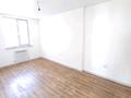 2-комнатная квартира · 43 м² · 5/24 этаж, Мукан Тулебаев 5 за 20.5 млн ₸ в Астане, Алматы р-н — фото 5