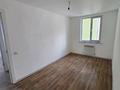 2-комнатная квартира · 43 м² · 5/24 этаж, Мукан Тулебаев 5 за 20.5 млн ₸ в Астане, Алматы р-н — фото 6