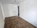 2-комнатная квартира · 43 м² · 5/24 этаж, Мукан Тулебаев 5 за 20.5 млн ₸ в Астане, Алматы р-н — фото 7