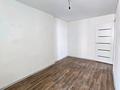 2-комнатная квартира · 43 м² · 5/24 этаж, Мукан Тулебаев 5 за 20.5 млн ₸ в Астане, Алматы р-н — фото 8
