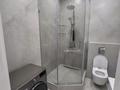 1-комнатная квартира · 42 м² · 10/16 этаж, Е-429 14 за 230 000 ₸ в Астане, Нура р-н — фото 11