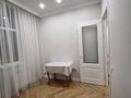 1-комнатная квартира · 42 м² · 10/16 этаж, Е-429 14 за 230 000 ₸ в Астане, Нура р-н — фото 12