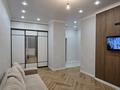 1-комнатная квартира · 42 м² · 10/16 этаж, Е-429 14 за 230 000 ₸ в Астане, Нура р-н — фото 2
