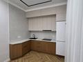 1-комнатная квартира · 42 м² · 10/16 этаж, Е-429 14 за 230 000 ₸ в Астане, Нура р-н — фото 3