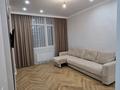 1-комнатная квартира · 42 м² · 10/16 этаж, Е-429 14 за 230 000 ₸ в Астане, Нура р-н — фото 4