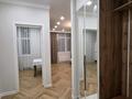 1-комнатная квартира · 42 м² · 10/16 этаж, Е-429 14 за 230 000 ₸ в Астане, Нура р-н — фото 5