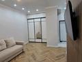 1-комнатная квартира · 42 м² · 10/16 этаж, Е-429 14 за 230 000 ₸ в Астане, Нура р-н — фото 6