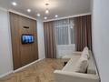 1-комнатная квартира · 42 м² · 10/16 этаж, Е-429 14 за 230 000 ₸ в Астане, Нура р-н — фото 7