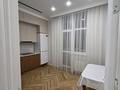 1-комнатная квартира · 42 м² · 10/16 этаж, Е-429 14 за 230 000 ₸ в Астане, Нура р-н — фото 9