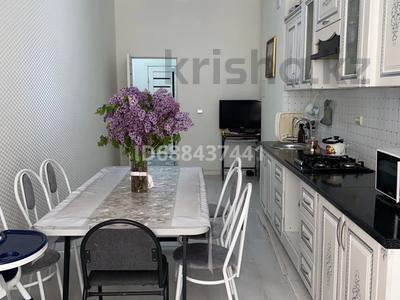 2-комнатная квартира, 70 м², 9/10 этаж, 20-й мкр 12/1 за 24 млн 〒 в Актау, 20-й мкр