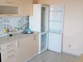 1-комнатная квартира · 40 м² · 4/5 этаж, Гастелло 38 за 100 000 ₸ в Петропавловске