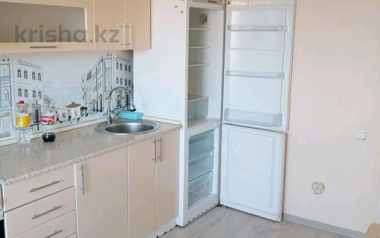 1-комнатная квартира · 40 м² · 4/5 этаж, Гастелло 38 за 100 000 ₸ в Петропавловске — фото 2
