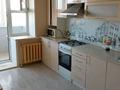 1-комнатная квартира · 40 м² · 4/5 этаж, Гастелло 38 за 100 000 ₸ в Петропавловске — фото 2