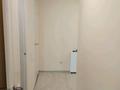 1-комнатная квартира · 40 м² · 4/5 этаж, Гастелло 38 за 100 000 ₸ в Петропавловске — фото 3