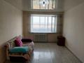 1-комнатная квартира · 40 м² · 4/5 этаж, Гастелло 38 за 100 000 ₸ в Петропавловске — фото 4