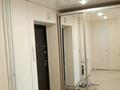 1-комнатная квартира · 40 м² · 4/5 этаж, Гастелло 38 за 100 000 ₸ в Петропавловске — фото 6