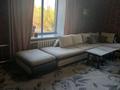 3-бөлмелі пәтер · 68 м² · 2/2 қабат, Центральная ул., бағасы: 5 млн ₸ в Новодолинский