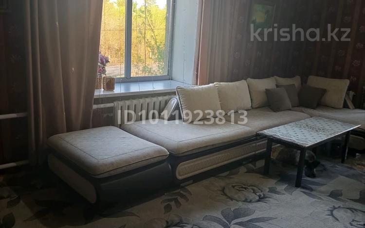 3-бөлмелі пәтер · 68 м² · 2/2 қабат, Центральная ул., бағасы: 5 млн ₸ в Новодолинский — фото 12