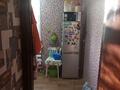 3-бөлмелі пәтер · 68 м² · 2/2 қабат, Центральная ул., бағасы: 5 млн ₸ в Новодолинский — фото 5