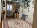 3-бөлмелі пәтер · 120.5 м² · 5/8 қабат, мкр. Алтын орда, Пр. Санкибай Батыра 28В, бағасы: 55 млн ₸ в Актобе — фото 10