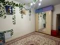 3-бөлмелі пәтер · 120.5 м² · 5/8 қабат, мкр. Алтын орда, Пр. Санкибай Батыра 28В, бағасы: 55 млн ₸ в Актобе — фото 11