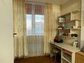 3-бөлмелі пәтер · 120.5 м² · 5/8 қабат, мкр. Алтын орда, Пр. Санкибай Батыра 28В, бағасы: 55 млн ₸ в Актобе — фото 12