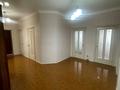 3-бөлмелі пәтер · 120.5 м² · 5/8 қабат, мкр. Алтын орда, Пр. Санкибай Батыра 28В, бағасы: 55 млн ₸ в Актобе — фото 15