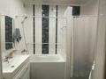 3-бөлмелі пәтер · 120.5 м² · 5/8 қабат, мкр. Алтын орда, Пр. Санкибай Батыра 28В, бағасы: 55 млн ₸ в Актобе — фото 18