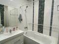 3-бөлмелі пәтер · 120.5 м² · 5/8 қабат, мкр. Алтын орда, Пр. Санкибай Батыра 28В, бағасы: 55 млн ₸ в Актобе — фото 19