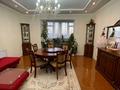 3-бөлмелі пәтер · 120.5 м² · 5/8 қабат, мкр. Алтын орда, Пр. Санкибай Батыра 28В, бағасы: 55 млн ₸ в Актобе — фото 2