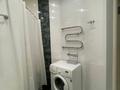 3-бөлмелі пәтер · 120.5 м² · 5/8 қабат, мкр. Алтын орда, Пр. Санкибай Батыра 28В, бағасы: 55 млн ₸ в Актобе — фото 20